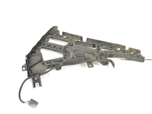 rear-bumper-bracket-jaguar-f-pace-x761-2015-33342780 main image