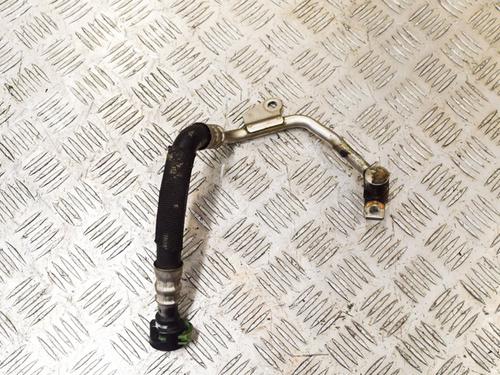 Pipe AUDI Q7 (4MB, 4MG, 4MQ) 3.0 TDI quattro | BP9166883M125 
