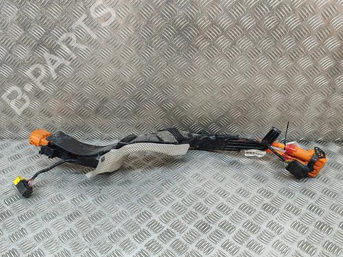 Used Wiring harness VOLVO S60 III (224) T6 Twin Engine AWD (340 hp) 27776903