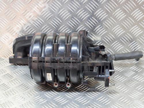 Used Intake manifold HYUNDAI IONIQ (AE) 1.6 GDI Hybrid (105 hp) 8841945