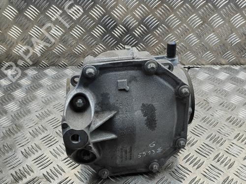Differensial bakvogn MERCEDES-BENZ C-CLASS (W206) C 200 (206.042) | BP28688048M24