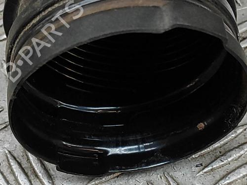 Pipe AUDI Q5 (FYB, FYG) 2.0 TDI quattro | BP25853597M125 - Image 5