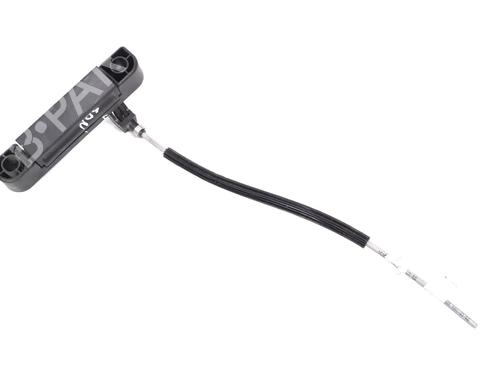 Venstre bagtil invendig håndtag FORD TRANSIT Van (FA_ _) 2.2 TDCi | BP30220140I15 