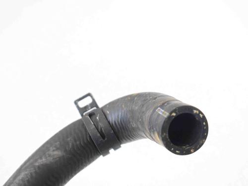 Pipe MERCEDES-BENZ E-CLASS (W212) E 200 CGI (212.048, 212.148) | BP30209301M125