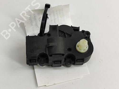 Used Electronic module Electronic module JAGUAR I-PACE (X590) EV400 AWD (400 hp) 27782642 27782642