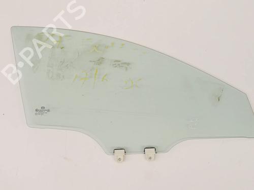 front-right-door-window-mazda-3-bm-bn-2013-2014-2015-2016-2017-2018-2019-33360180 main image