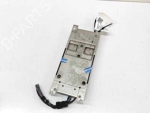 Electronic module BMW X5 (F15, F85) xDrive 30 d | BP27645179M83