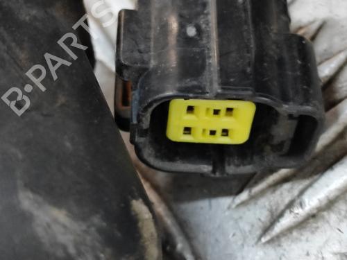 Other TRIUMPH MOTORCYCLES TROPHY Trophy SE (V13VH) | BP28555001O1