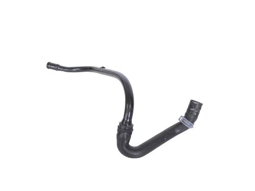 Pipe SKODA ENYAQ iV SUV (5AZ) 50 | BP30620549M125 - Image 2