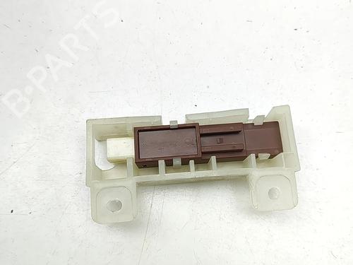 Electronic module SUBARU WRX Saloon (GJ) STi 2.5 AWD | BP33392771M83 - Image 5