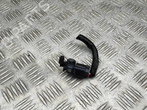 Electronic sensor NISSAN LEAF (ZE1) Electric | BP38018972M84 - Image 2