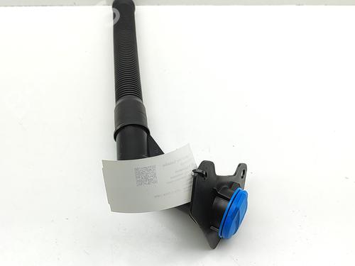 Pipe MERCEDES-BENZ B-CLASS Sports Tourer (W245) B 180 CDI (245.207) | BP29524330M125 