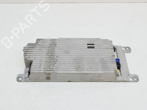 Used Electronic module BMW 5 (F10) 520 d (184 hp) 8838132