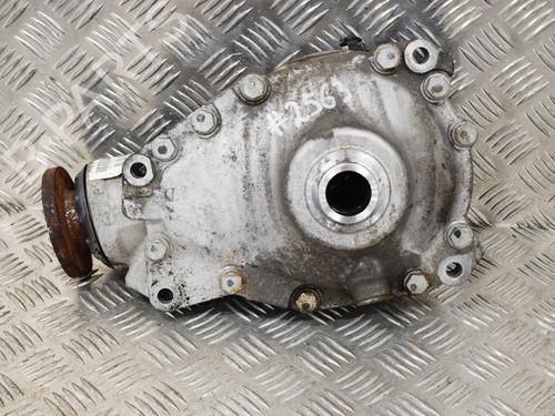 Used Front differential BMW 3 Touring (F31) 335 d xDrive (313 hp) 6757895