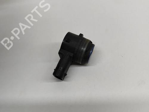Electronic module VOLVO V90 II Estate (235) D4 | BP16018654M83 - Image 4