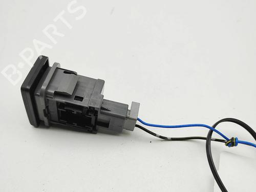 Switch TOYOTA GT 86 Coupe (ZN6_) 2.0 (ZN6AC_, ZN6BC_, ZN6K) | BP39590678I30 - Image 2