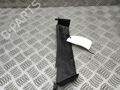 Pipe AUDI A5 (F53, F5P) 2.0 TDI | BP37996341M125  - Image 6