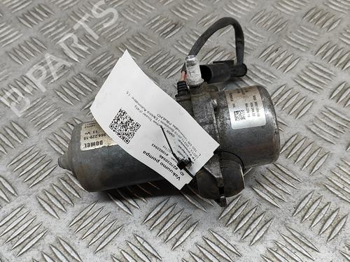 Used Vacuum pump BMW 2 Active Tourer (F45) 225 xe Plug-in-Hybrid (224 hp) 20336968