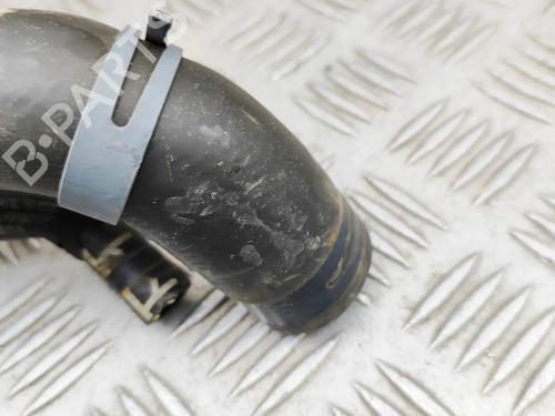 Pipe VW GOLF VIII (CD1, DA1) 1.5 eTSI | BP39546269M125 - Image 4