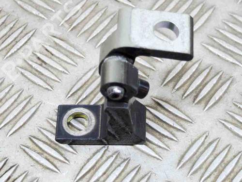 Hinge/Door check strap VW PASSAT B8 (3G2, CB2) 2.0 TDI | BP14646379C146
