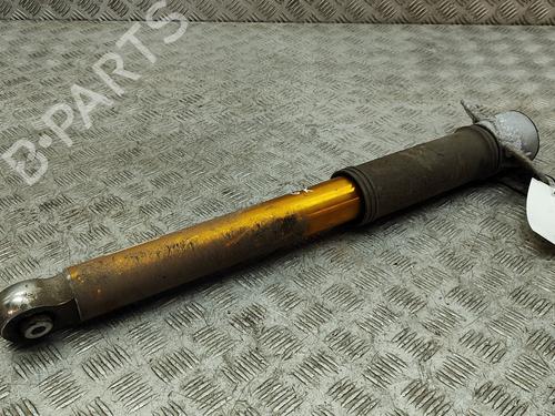 Used Left rear shock absorber POLESTAR POLESTAR 2 (534) EV (476 hp) 28433794