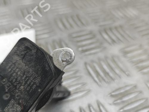 Mass air flow sensor LEXUS IS II (_E2_) 250 (GSE20) | BP24817807M95 