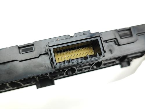 Switch RENAULT MASTER III Van (FV) 2.3 dCi 145 FWD (FV0E, FV0F, FV0H, FV02, FV0M, FV0S,... | BP30108254I30