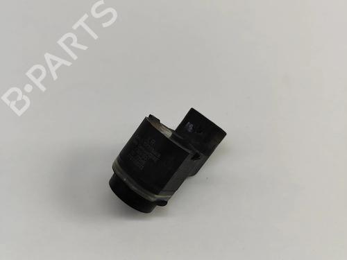 Electronic module LAND ROVER RANGE ROVER EVOQUE (L538) 2.2 D 4x4 | BP26066617M83  - Image 6