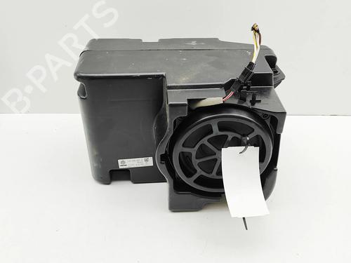 Used Electronic module Electronic module VW ID.5 (E39) Pro Performance (204 hp) 33847688 33847688