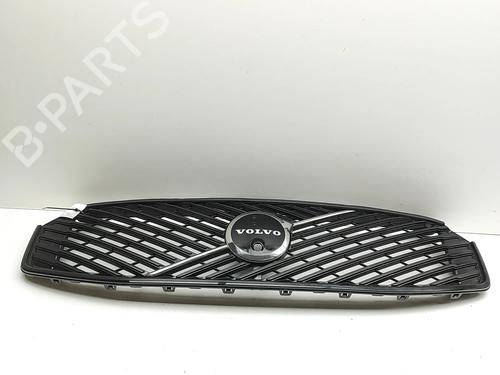 Grill VOLVO XC90 II (256) B5 Mild Hybrid AWD | BP31834915C40