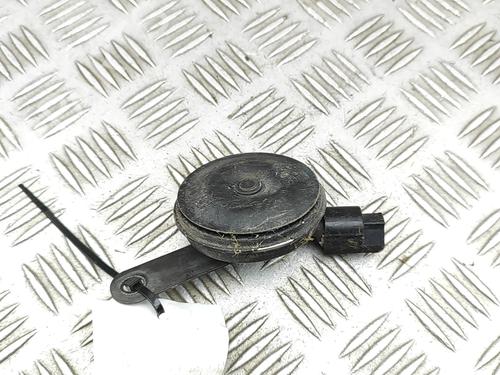 Horn HONDA CIVIC IX (FK) 2.2 i-DTEC (FK3) | BP29616025E13