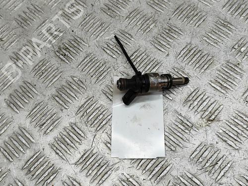 Injector BENTLEY CONTINENTAL Coupe (3W_, 393) 4.0 | BP28523977M100 