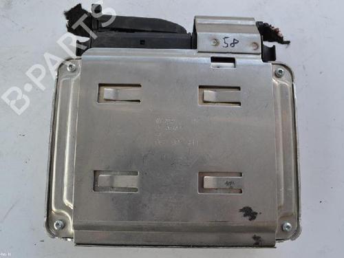 Used Engine control unit (ECU) AUDI A4 B7 (8EC) 3.0 (218 hp) 30220075