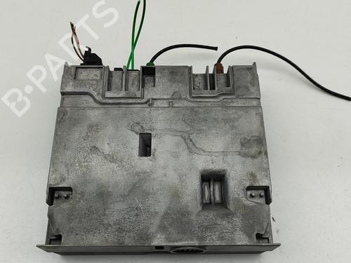 Electronic module AUDI Q5 (8RB) SQ5 TDI quattro | BP28675009M83 