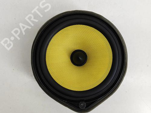 Used Speaker HONDA CIVIC X Hatchback (FC_, FK_) 2.0 Type-R (FK8) (320 hp) 21187950