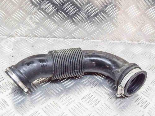Used Pipe FORD FOCUS III 1.0 EcoBoost (100 hp) 14616813
