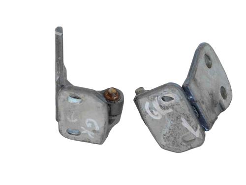 Used Hinge/Door check strap LAND ROVER DISCOVERY IV (L319) 3.0 TD 4x4 (249 hp) 30239199