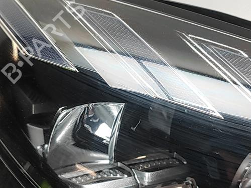 Right headlight MG MG 4 (EH32) EV | BP31687356C29 