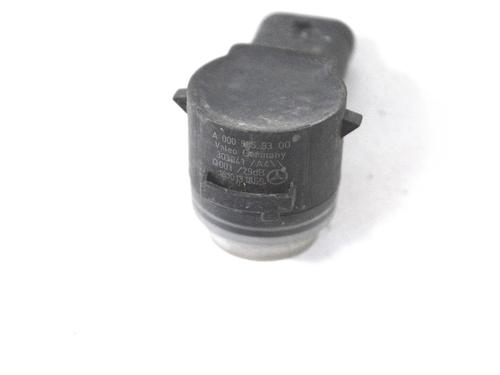 Electronic module MERCEDES-BENZ E-CLASS (W212) E 220 CDI / BlueTEC (212.001, 212.002) | BP33352923M83 - Image 5