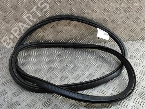 Used Rubber door seal POLESTAR POLESTAR 2 (534) EV (231 hp) 28062406
