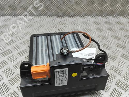 Used Heater resistor VW ID.4 (E21) PRO (286 hp) 31367059