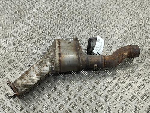 Used Catalyst AUDI A4 Allroad B9 (8WH, 8WJ) 2.0 TDI quattro (190 hp) 23249962