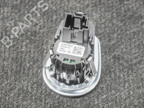 Switch BMW 2 Convertible (F23) M 235 i | BP7735536I30 