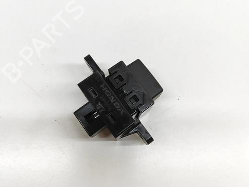Switch HONDA CR-V V (RW_, RT_) 2.0 E-CVT HYBRID AWD (RT6) | BP27791308I30