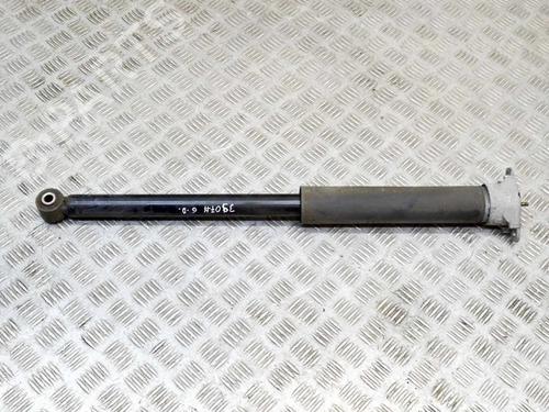 Used Right rear shock absorber Right rear shock absorber FORD FIESTA VII (HJ, HF) 1.0 EcoBoost (125 hp) 12525377 12525377