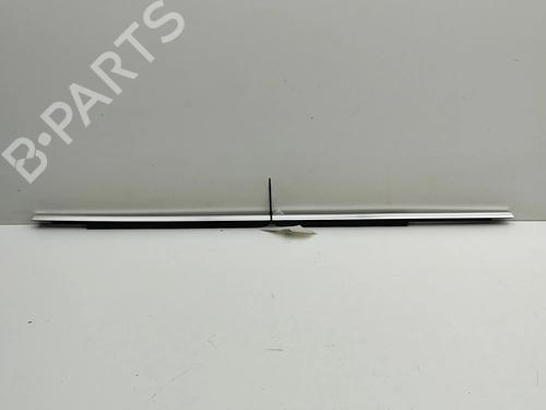 BP28732795C150 main image