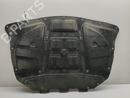 Upper protection BMW 5 Touring (F11) M 550 d xDrive | BP30004881M93