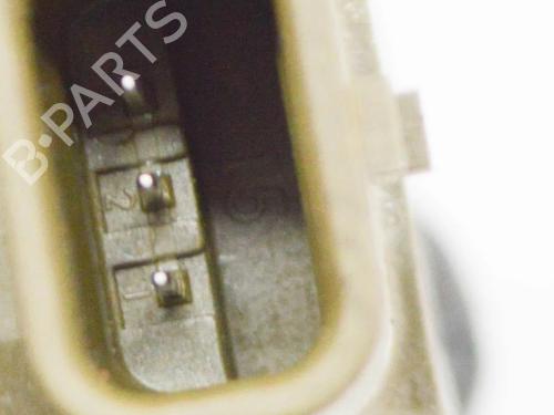 Electronic module NISSAN LEAF (ZE1) Electric | BP27762961M83  - Image 6