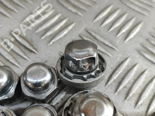 Other KIA NIRO II (SG2) EV | BP28955264O1