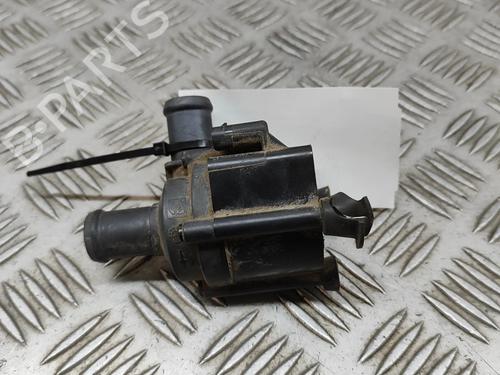 Used Auxiliary water pump Auxiliary water pump AUDI A5 Sportback (F5A, F5F) 2.0 TFSI quattro (252 hp) 23248000 23248000